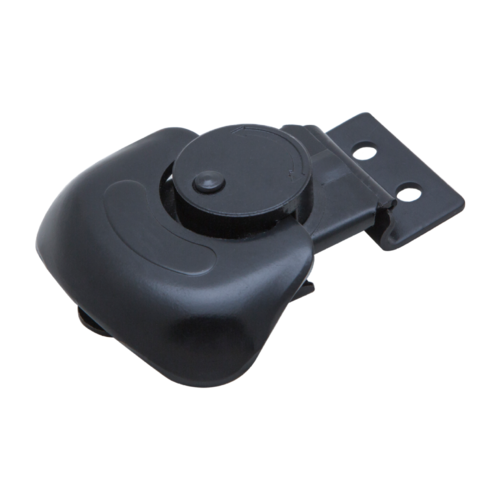 旋轉型箱扣-夾扣-搭扣-扣件