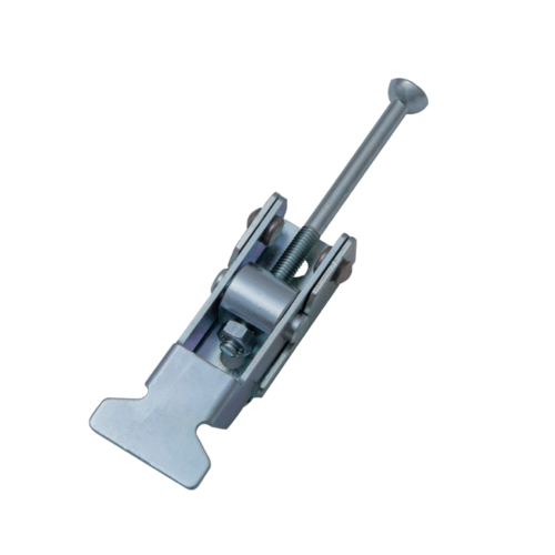 可調整箱扣-夾扣-搭扣-扣件