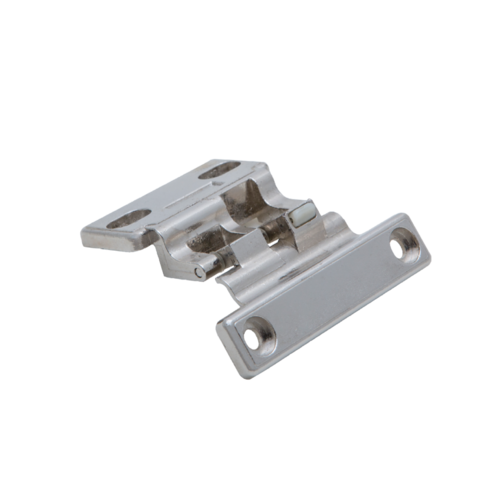 Zinc Alloy Cabinets Hinge