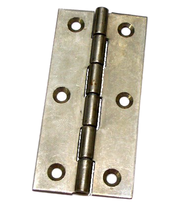 Door Hinges