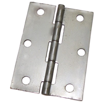 Door Hinges