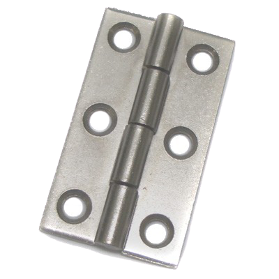 Door Hinges
