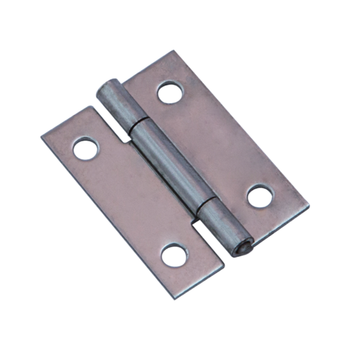 Stainless Steel Door Hinges