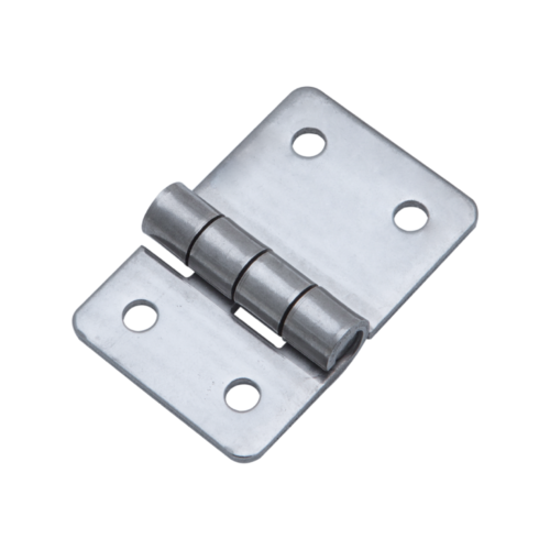 Stainless Steel Door Hinges