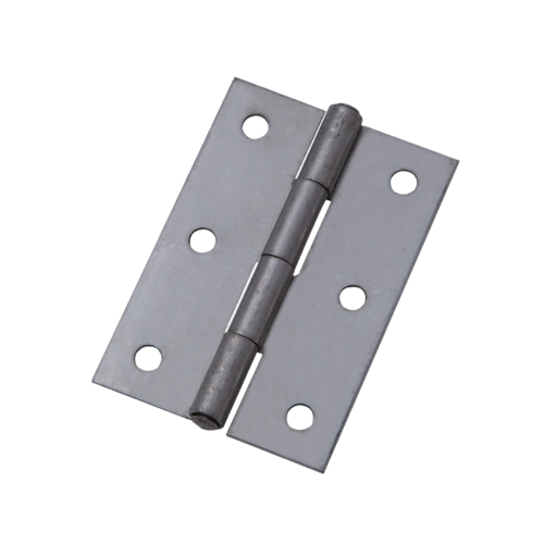 Stainless Steel Small Hinges