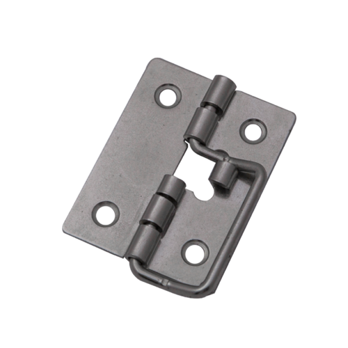 Stainless Steel Door Hinges