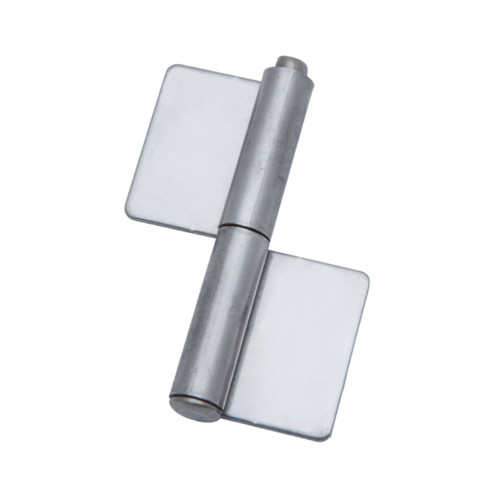 拔插型電氣箱鉸鍊