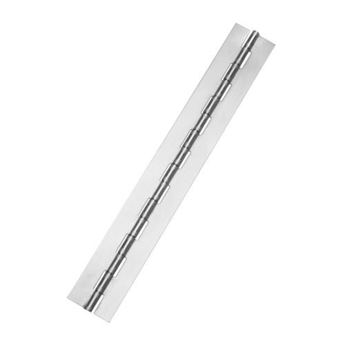 Piano Hinge