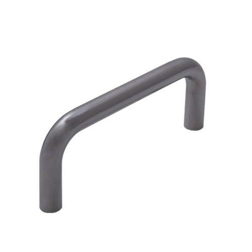 D pull handle