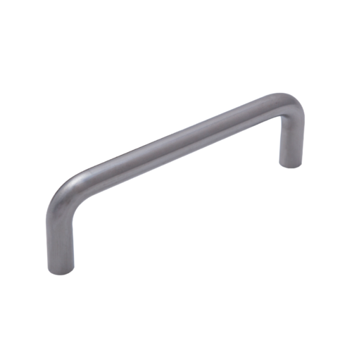 U handle-Furniture handle