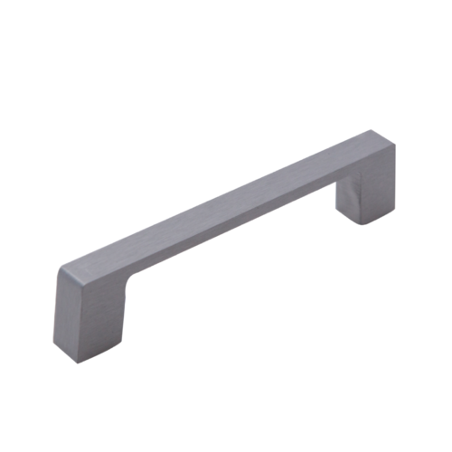 Furniture handle - Aluminium