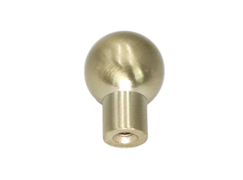 Furniture- Knob- Handle