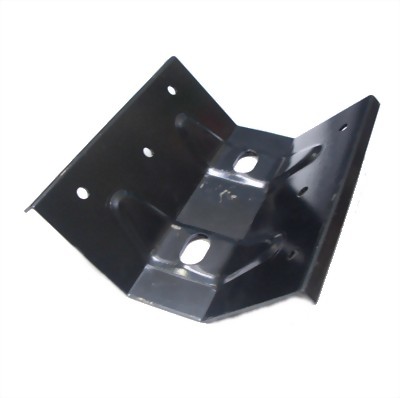 Table Corner Brace Brackets