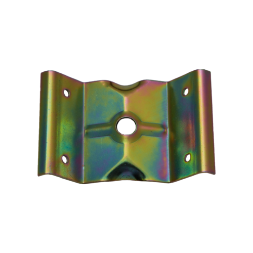 Table Inside Brackets