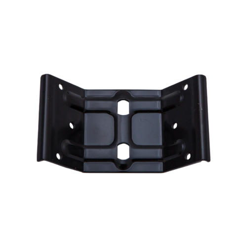 Black Table Brackets