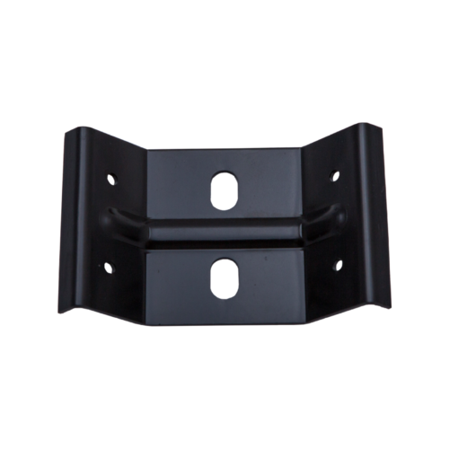 Metal Table Brackets