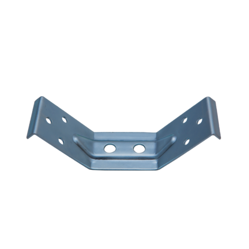 C Shape Table Brackets