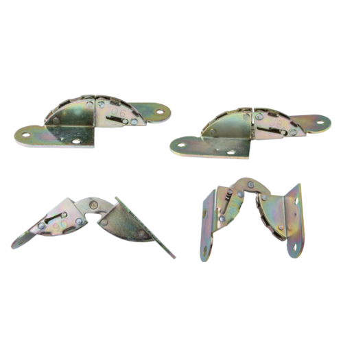 90 And 180 Degree Table Hinges