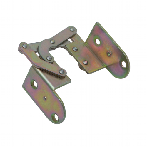 Drop Leaf Table Hinge