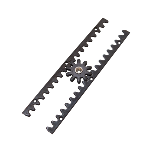 Table Slide : Old-Type Slides / New Type Slides