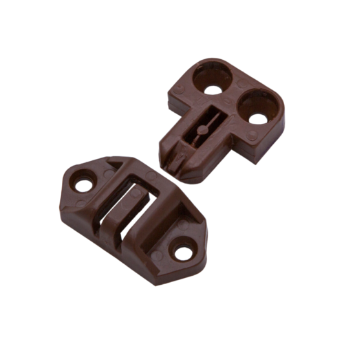 Plastic Table Latches