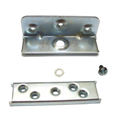 Furniture Bed Bracket