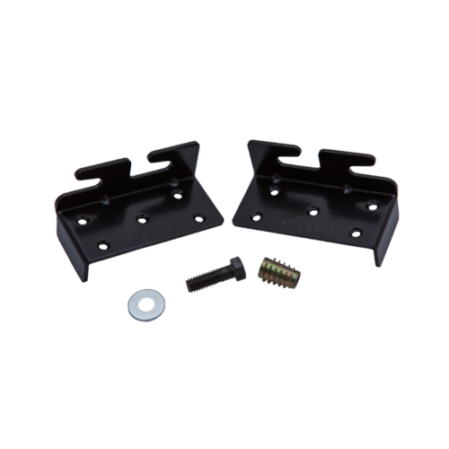 Bed Rail Hook Bracket