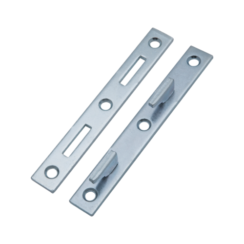 Bed Rail Fastener Hooks