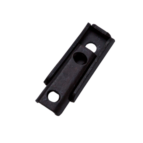 Sofa / Bed Connector