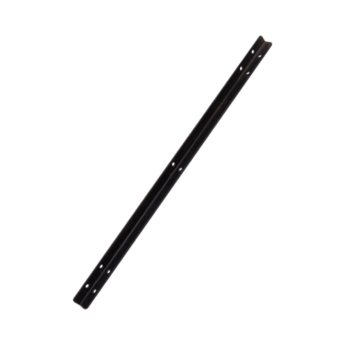 嬰兒床組五金配件