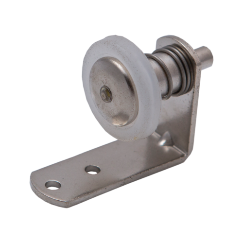 嬰兒床五金配件