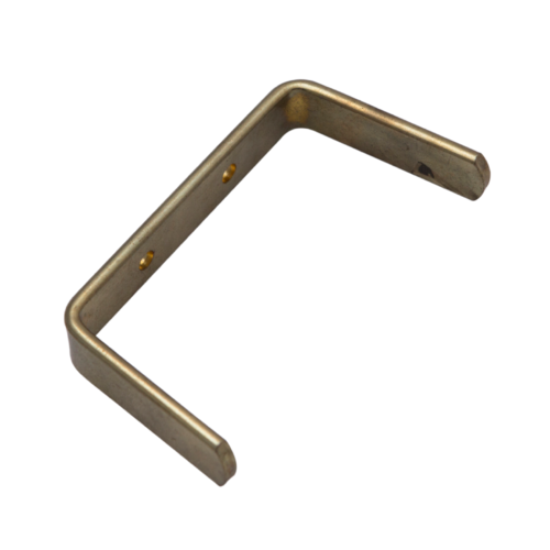 Baby Crib Hardware