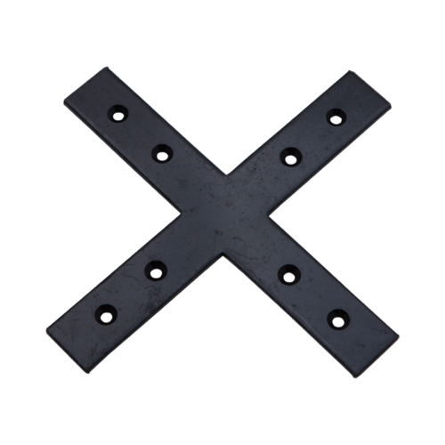 Cross Brackets