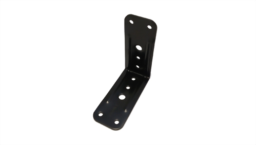 Steel Brackets