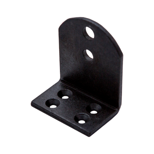 Heavy Duty Brackets