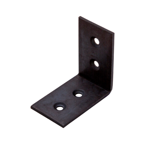Angle Corner Brackets