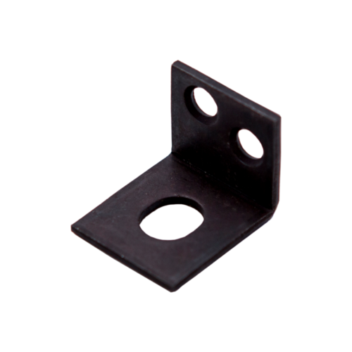 Small L Shape Brackets