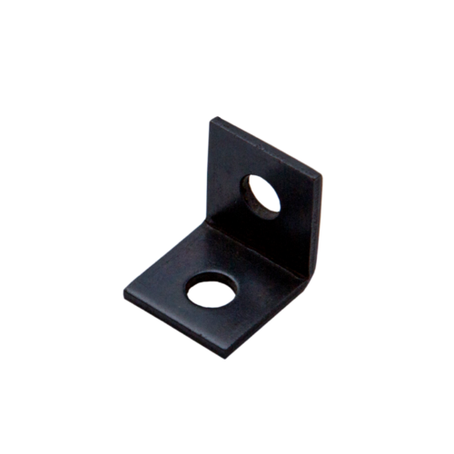 Small L Shape Brackets