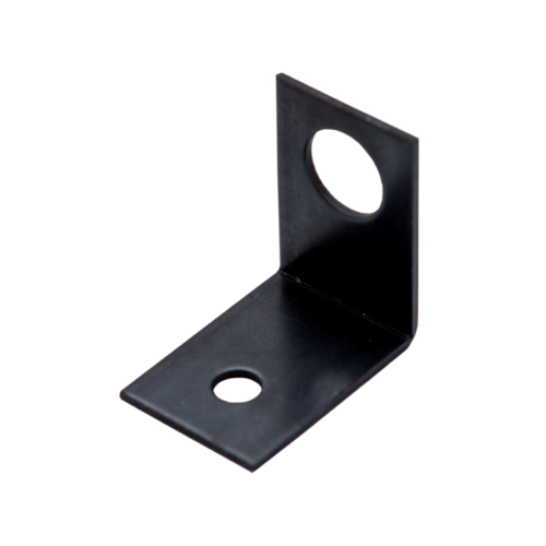 Small Joint Brackets