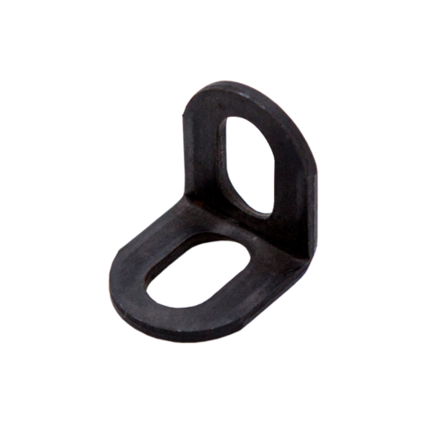 Small Corner Brackets