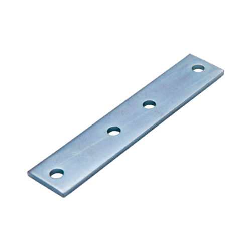 Flat & L Shape Brackets