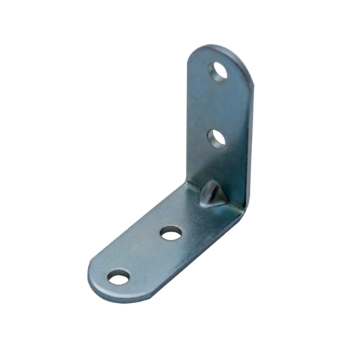 Right Angle Corner Brackets