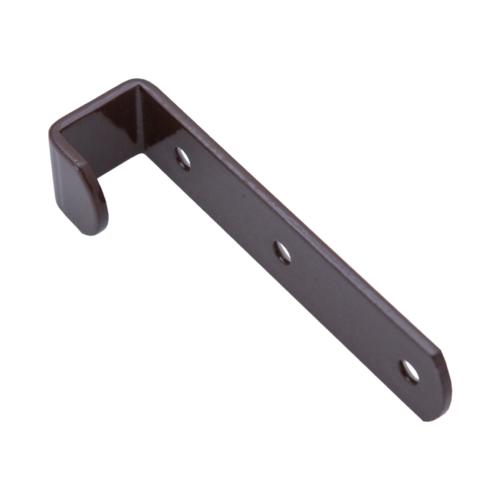 Ladder Latch