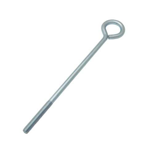 Steel Bolt