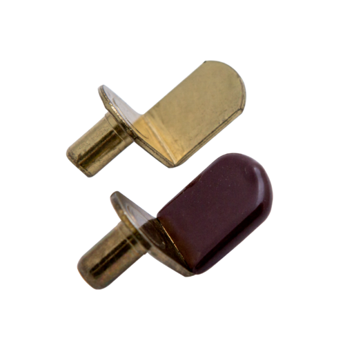 L Shape Shelf Supports