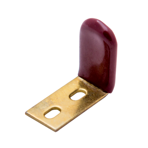 L Shape Shelf Supports