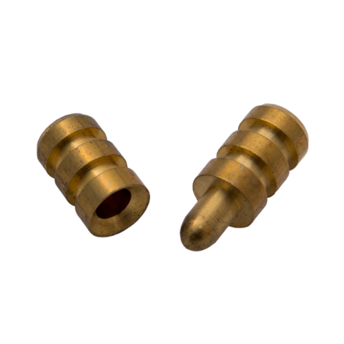 9.5 mm Shelf Supports