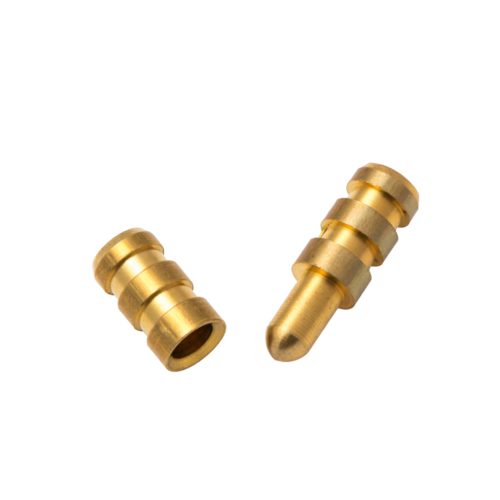 Metal Shelf Supports