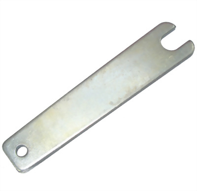 Flat Spanner
