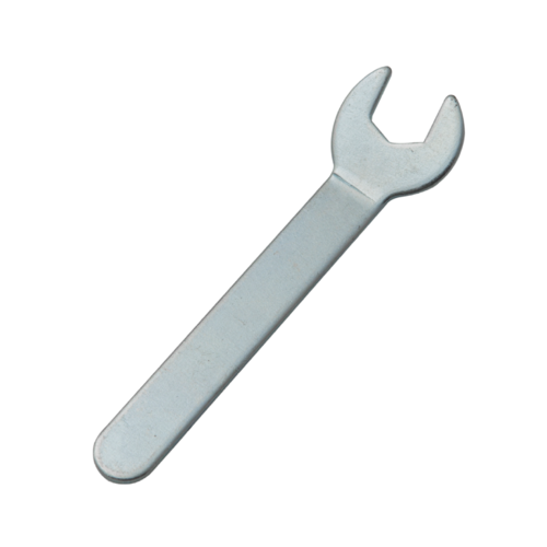 Single Side Spanner